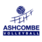 ashcombe logo