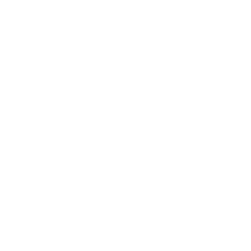 ashcombe logo white