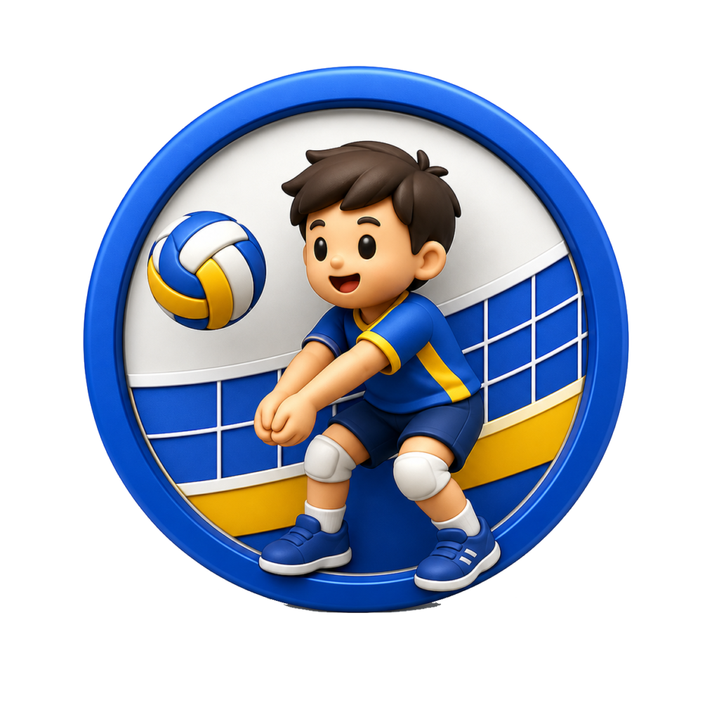 About junior_vb
