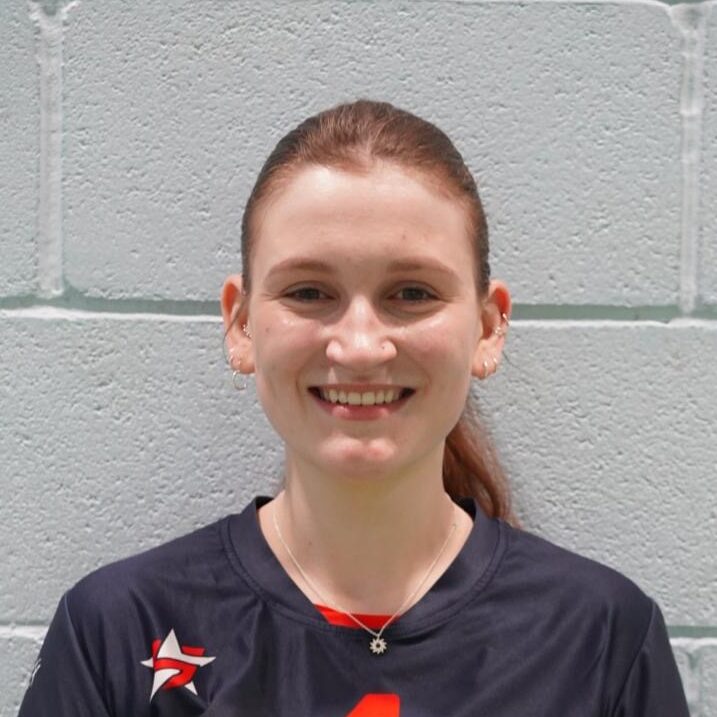 daniela korcheva