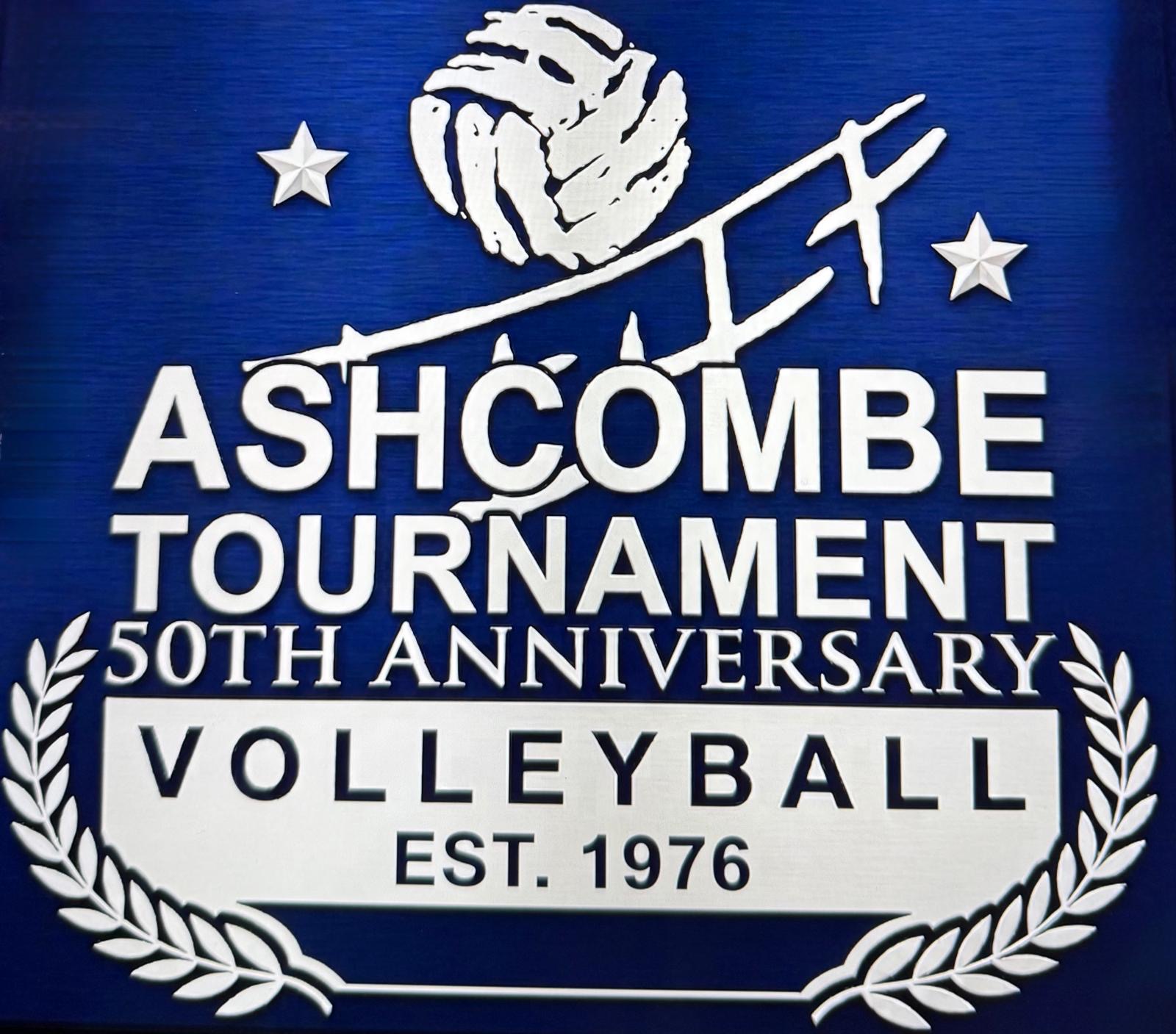 june 2026 tournament